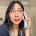 Anna 송희 Lee (@annatheaverage) Twitter profile photo Anna 송희 Lee (@annatheaverage) Twitter profile photo
