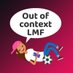 Out of Context Liga MX Femenil (@outofcontextlmf) Twitter profile photo Out of Context Liga MX Femenil (@outofcontextlmf) Twitter profile photo