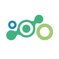 Bluepha (@bluepha) 's Twitter Profile