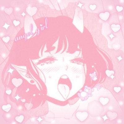 ᵀʰᵉʸ/ᵀʰᵉᵐ // ᴹⁱⁿᵒʳ
🥛 ━━━━━━━━━ ̥◌୭˚➶
✿•˖* 𝐌𝐘 𝐓𝐎𝐏 𝐊𝐈𝐍𝐒 :
ᴴⁱⁿᵃᵗᵃ ˢʰᵒʸᵒ
ᴺⁱˢʰⁱⁿᵒʸᵃ ʸᵘ
ʸᵃᶜʰⁱ ᴴⁱᵗᵒᵏᵃ
ᴵᶻᵘᵏᵘ ᴹⁱᵈᵒʳⁱʸᵃ