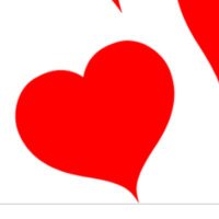 Burcu01 (@mehmet064502677) Twitter profile photo