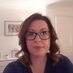 Marlene Curran (@marleneccurran) Twitter profile photo Marlene Curran (@marleneccurran) Twitter profile photo