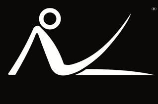 Studio51PeG's profile picture. Felici del Vostro Benessere