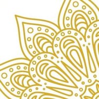 Saffron De Twah (@saffrondetwah) 's Twitter Profile