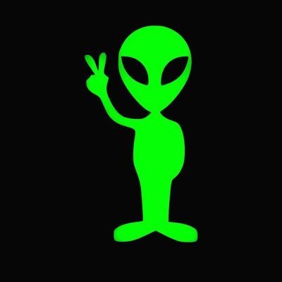 EXTRATERRESTRIAL BEING|PAN-AFRIKAN|♐|CANNABIS CONNOISSEUR| 𝚗𝚘𝚝 𝚢𝚘𝚞𝚛 𝚛𝚎𝚐𝚞𝚕𝚊𝚛 𝙸.𝚃 𝚐𝚞𝚢 👨🏽‍💻|