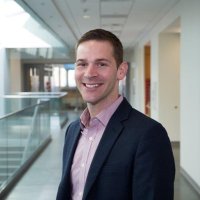 Jason Taylor (@jltaylo) 's Twitter Profile