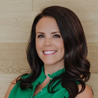 Tarra_U's profile picture. REALTOR® with Century 21 Fusion. Specializing in residential home sales.