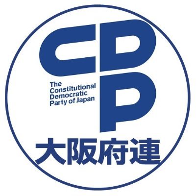 CDP_osaka Profile Picture