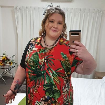 NicAlayne81's profile picture. 🇦🇺 100%  𝔞𝔲𝔰𝔰𝔦𝔢 🇦🇺 
🍌 𝔮𝔲𝔢𝔢𝔫𝔰𝔩𝔞𝔫𝔡 𝔟𝔬𝔯𝔫 𝔞𝔫𝔡 𝔟𝔯𝔢𝔡 🍌