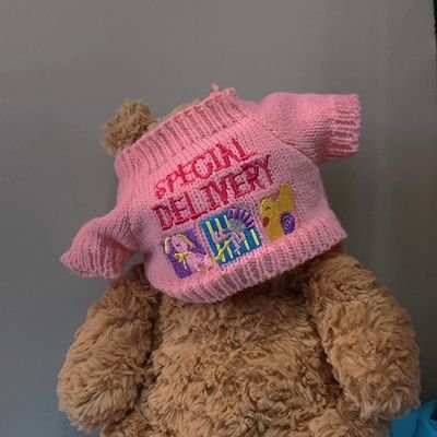 Pinocchioo77's profile picture. 如果可以 请多夸夸我