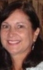 Stephanie Lambert Profile