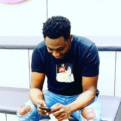 Suyison's profile picture. Creative Producer ~ Formerly @WarnerBros  @Watchvenn @Twitch