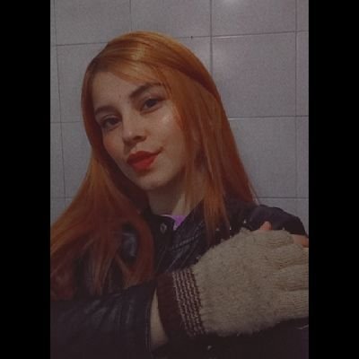 mercibeaucoupnc's profile picture. 