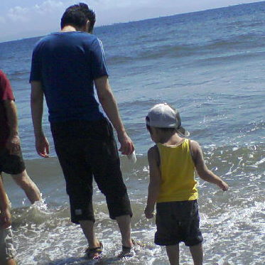 dko's profile picture. 