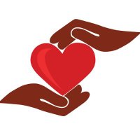 Aldine Counseling (@counseling_aisd) 's Twitter Profile