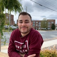 David Flaherty (@davidfl60680550) 's Twitter Profile
