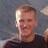 udifiryx's profile image