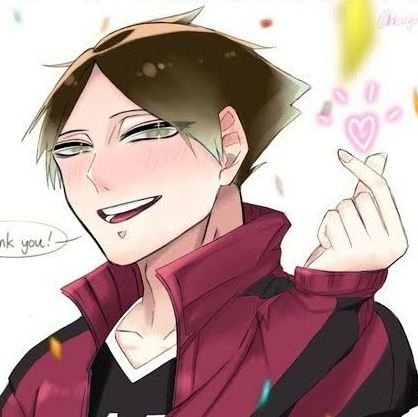 こさんのプロフィール画像