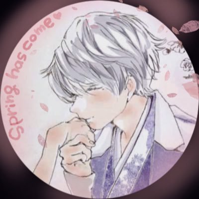 ぬのちゃん🐱🐺🦊🐦さんのプロフィール画像