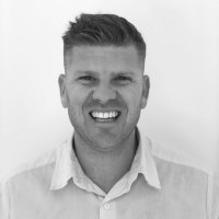 Steve Mitchell (@steve_mitchell8) 's Twitter Profile