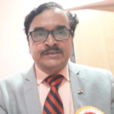 Medical Practitioner,
Health Analyst
Past President, IMA, Maharashtra State (2019-20)
Past President IMA,Pune, (2008-09)
Rotarian from RID 3131, 
Writer,
Orator