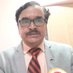 Avinash Bhondwe (@avinashbhondwe) Twitter profile photo Avinash Bhondwe (@avinashbhondwe) Twitter profile photo