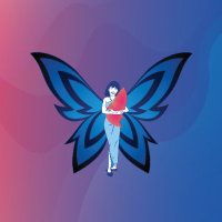 Blue Faery(@BlueFaeryLiver) 's Twitter Profile Photo