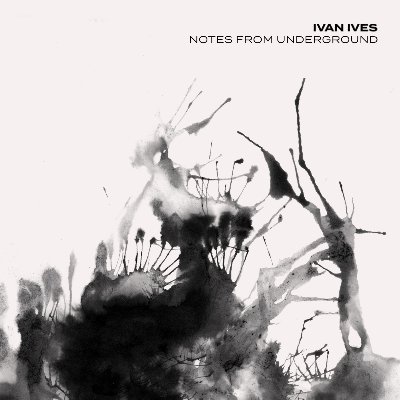 ivan_ives_'s profile picture. 