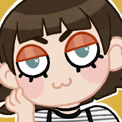 awhekate 🦇さんのプロフィール画像