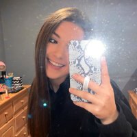Lexi Cowan (@lexicowan2) 's Twitter Profile