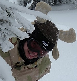 jpierru's profile picture. 