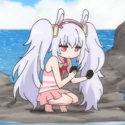 クロエさんのプロフィール画像
