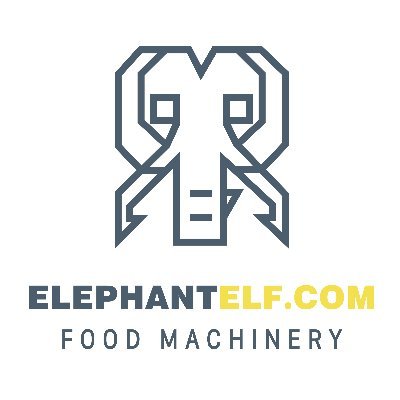 ElephantelfFoodmachinery