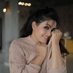 Shubhangi Atre (@shubhangiatre) Twitter profile photo Shubhangi Atre (@shubhangiatre) Twitter profile photo
