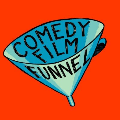 Comedy Film Funnel