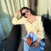 Yadanar Hsu Paing (@a_in_moon) Twitter profile photo Yadanar Hsu Paing (@a_in_moon) Twitter profile photo