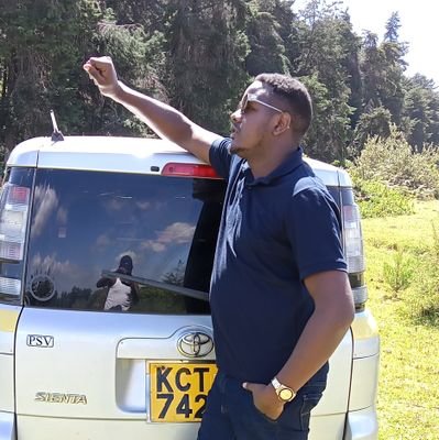 MartinM33503355's profile picture. it's my favorite site