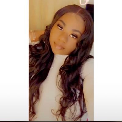 Briyanna_JaNia's profile picture. Long Live Rasty , Boochie , Trap , Leel , Dezzy & Booboo 💙👼🏾