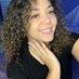 Aynsli Lawson (@aynsli2) Twitter profile photo Aynsli Lawson (@aynsli2) Twitter profile photo