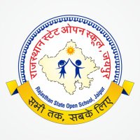 Rajasthan State Open (@rajstateopen) 's Twitter Profile