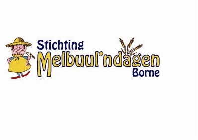 Melbuulndagen's profile picture. Volg het laatste nieuws over het meest spectaculaire feest van Borne!