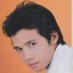 Chit Oo Maung (@chitoom13870833) Twitter profile photo Chit Oo Maung (@chitoom13870833) Twitter profile photo