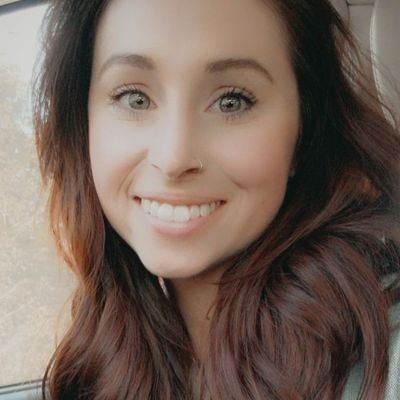 kaitertater25's profile picture. designer of my own catastrophe.