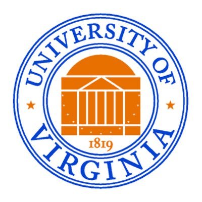 @uvaurology