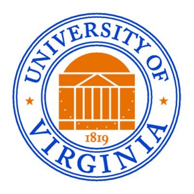 Official Twitter account of the University of Virginia Department of Urology.