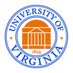 UVA Urology (@uvaurology) Twitter profile photo
