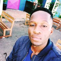 Oreneile Motanzi (@omotanzi) 's Twitter Profile