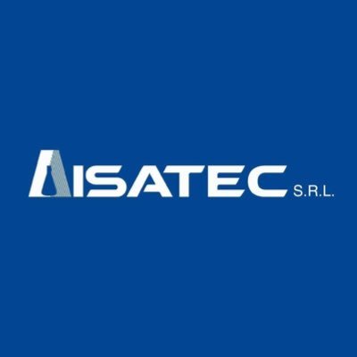 Aisatec S.R.L