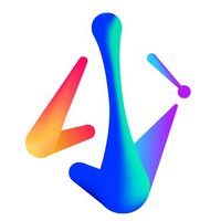 Adgency (@collabsadgency) 's Twitter Profile