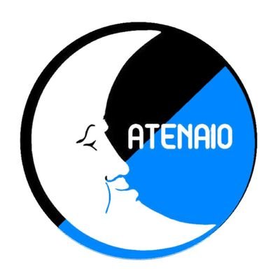 『勝てないお』と嘆く日々から脱し、メンバー全員で楽しんで勝つチームを目指しております。 #プロクラブ 全日本FIFA選手権大会 ベスト16 RAL1st準優勝 RAL-E4th優勝 BABACup4th優勝 @VPGJapan 2部参戦中
cap⇒@enomo_44